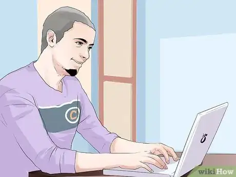 Image titled Extract Iodine Step 1