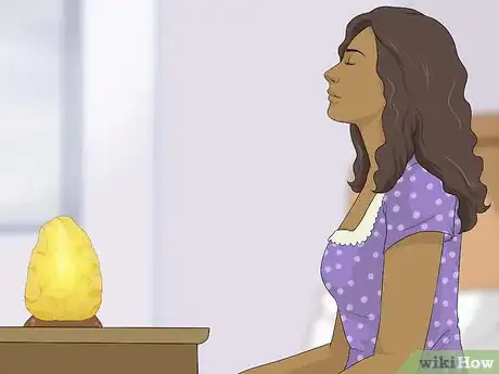 Image titled Use Himalayan Salt Lamps Step 3