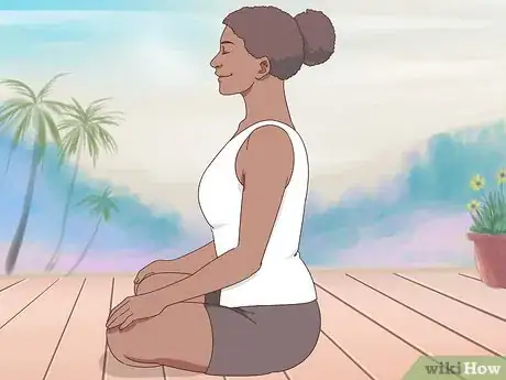 Image titled Have a Weekend Morning Routine (Girls) Step 5