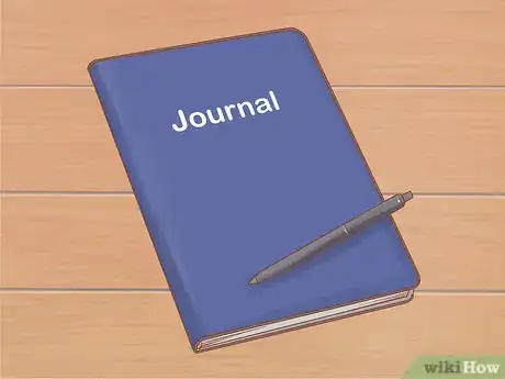 Image titled Ask Out a Girl at School Step 18