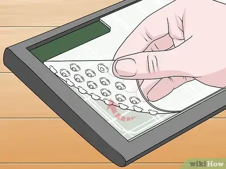 Image titled Fix a Keyboard Step 15