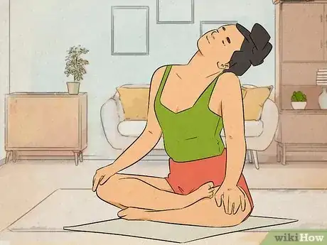 Image titled Spiritual Meaning of Dreaming About Your Ex Step 19