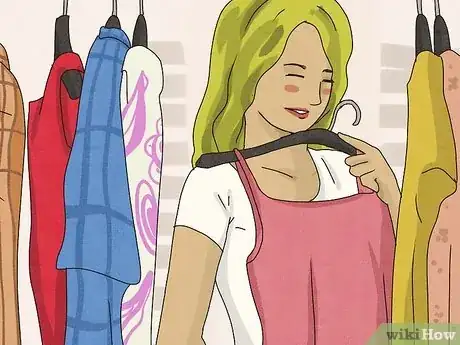 Image titled Playing Hooky from Work Step 13