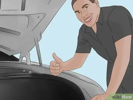 Image titled Become an Electric Car Mechanic Step 9