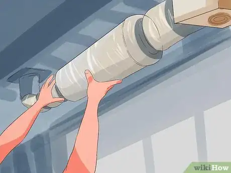 Image titled Hide the Smell of Marijuana Plants Step 7