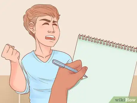 Image titled Leave an Abusive Relationship with No Money Step 13