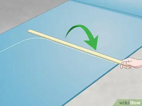 Image titled Cut Rubber Mats Step 6