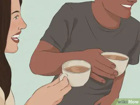 Image titled Coffee Dates Step 15