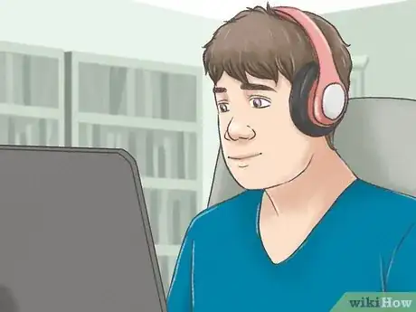 Image titled Change Your Classes in High School Step 11