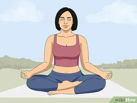 Image titled Deal with a Narcissist Boyfriend Step 9