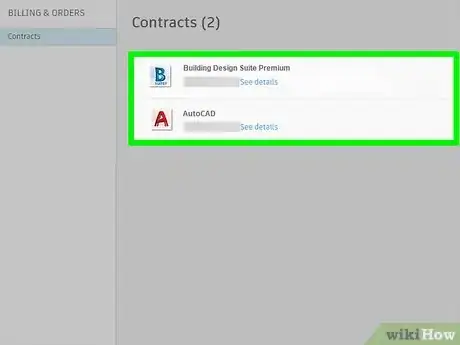 Image titled Check an AutoCAD Serial Number Step 6