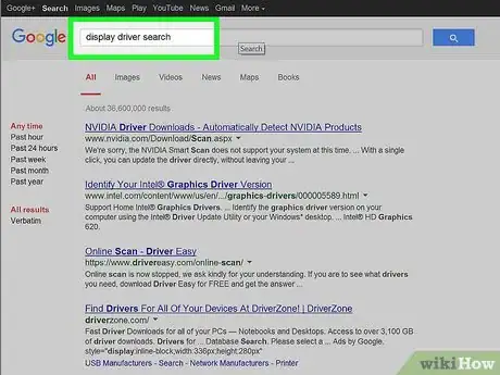Image titled Fix a Black Login Screen on Windows 7 Step 27