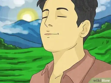 Image titled Accept Your Relationship Is Ending Step 11