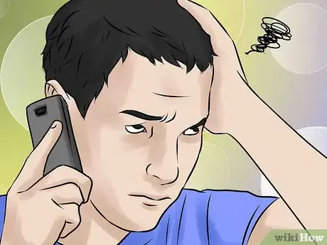 Image titled Dump Him Without Saying a Word Step 9