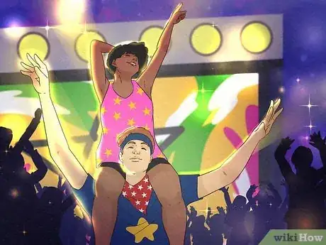 Image titled Date Ideas for Teens Step 4