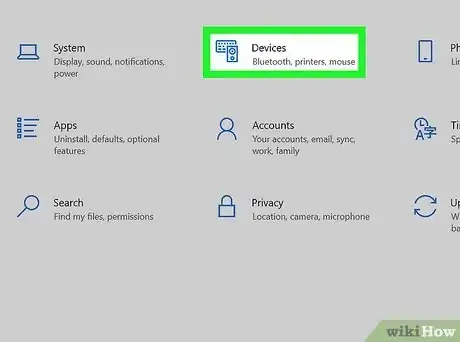 Image titled Turn Off Keyboard Sound Step 17