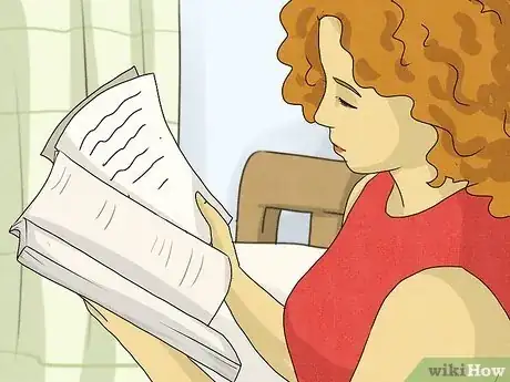 Image titled Survive Remedial Classes Step 10