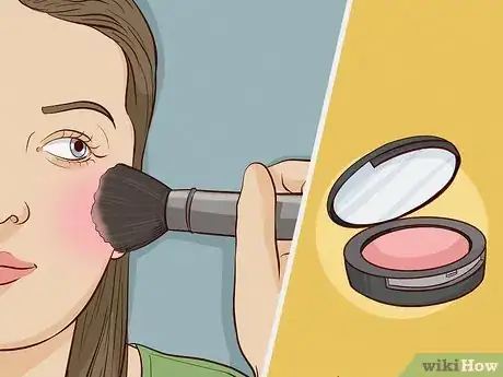 Image titled Accessorize a Silver Dress Step 20