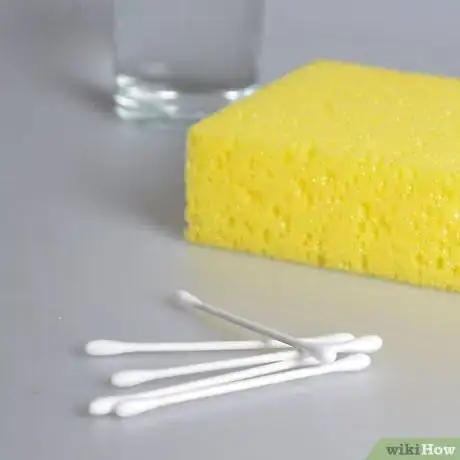 Image titled Remove Ink Stains from a Purse Lining Step 5