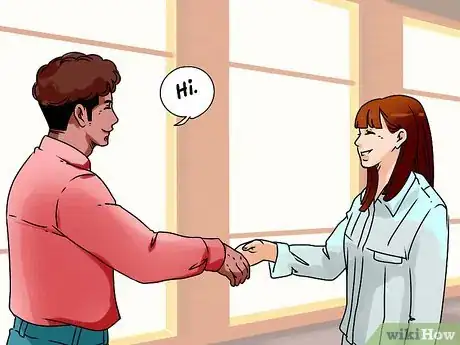 Image titled Get a Girl to Ask You Out Step 8