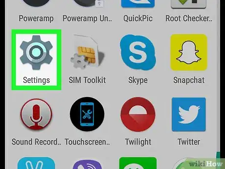 Image titled Optimize Apps on Android Step 5