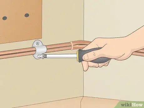 Image titled Run Air Lines in a Shop Step 7