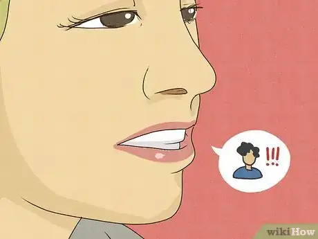 Image titled What Are Red Flags when Dating a Single Mom Step 3