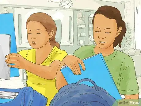 Image titled Get Straight A's in 8th Grade Step 4