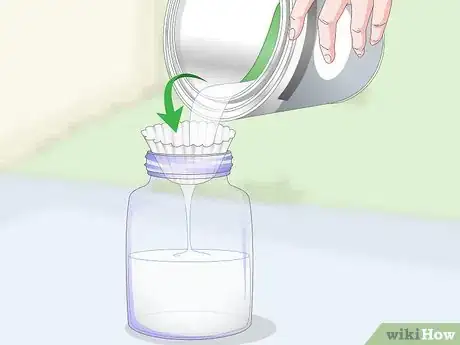 Image titled Dispose of Turpentine Step 9