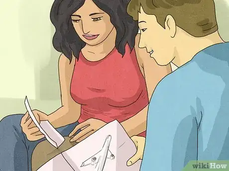 Image titled Pamper a Woman Step 13