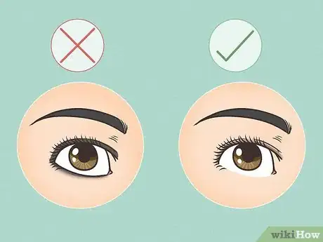 Image titled Make Asian Eyes Look Bigger Step 10