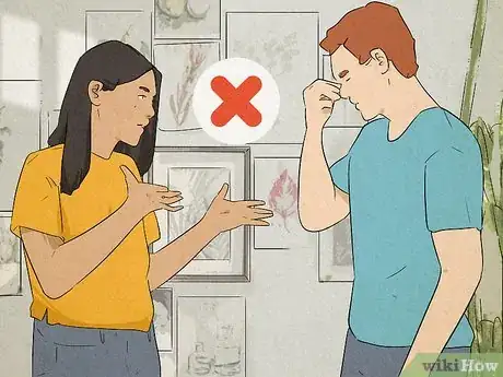 Image titled Tell Your Boyfriend Something Is Bothering You Step 7