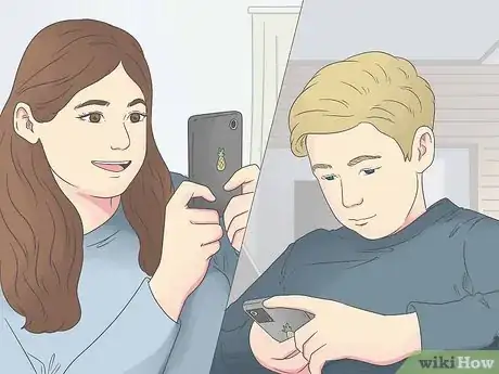 Image titled Ask Out Your Crush at School Step 4