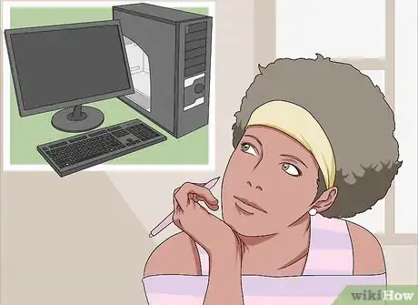 Image titled Create a Local Area Network (LAN) Step 1