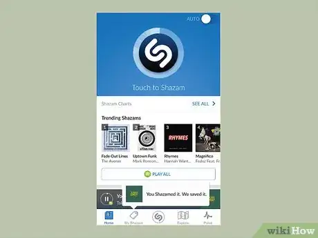 Image titled Find New Music Step 22