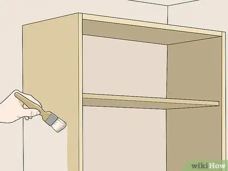 Image titled Remodel Your Bedroom Step 4