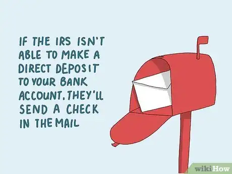 Image titled Check the Status of Your Stimulus Payment Step 14
