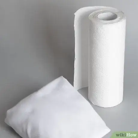 Image titled Remove Ink Stains from a Purse Lining Step 2