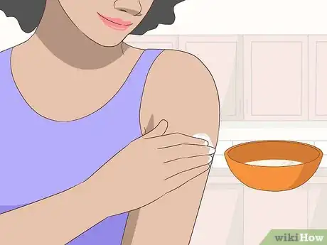 Image titled Use Neem Oil Step 9