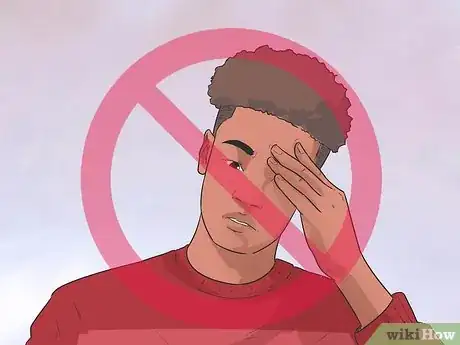 Image titled Parent a Child With a Learning Disability Step 10