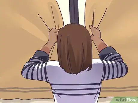 Image titled Prevent Noise Pollution Step 1