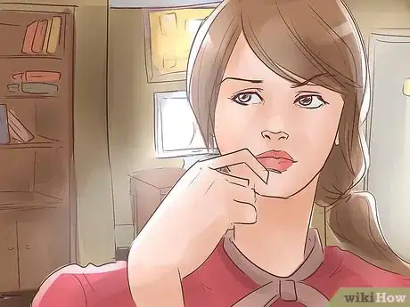 Image titled Get a US Government Job Step 2