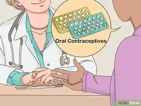 Image titled Treat Nodular Acne Step 6