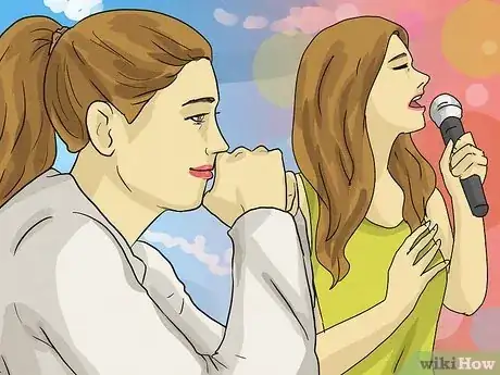 Image titled What Is a Break in a Relationship Step 5