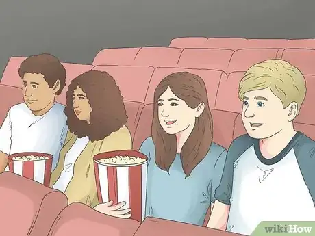 Image titled Ask Out Your Crush at School Step 3