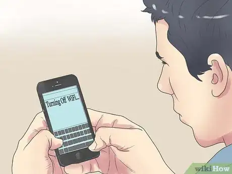 Image titled Concentrate Step 3