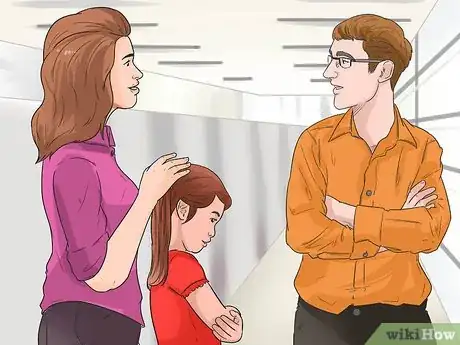 Image titled Parent a Child With a Learning Disability Step 4