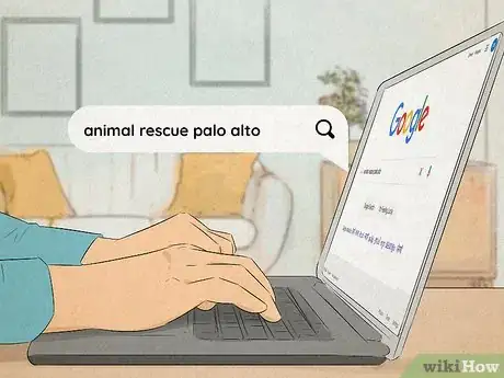 Image titled Stream a Video Game to Support a Charity Step 3