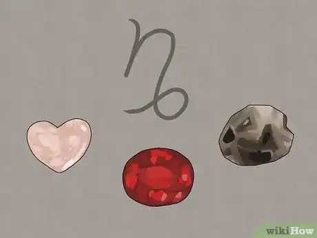 Image titled Get Into Crystals and Astrology Step 11