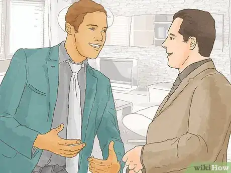 Image titled Communicate with a Non Native English Speaker Step 15